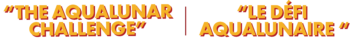 Long title logo EN FR